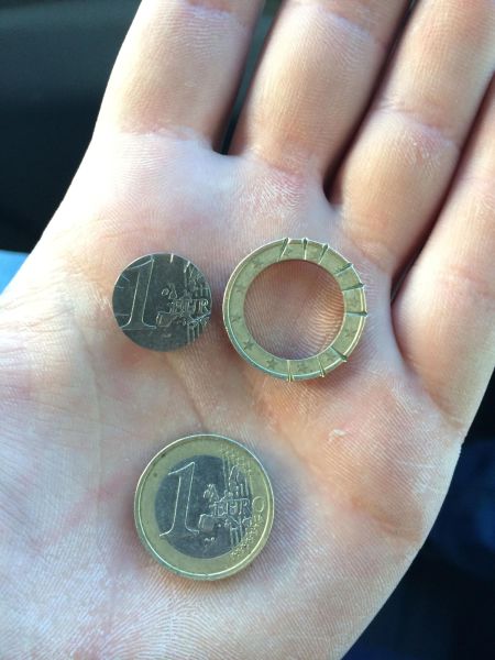 morning picdump 56 pics 12.html - 56 HD Photos | Premium Gallery 2014