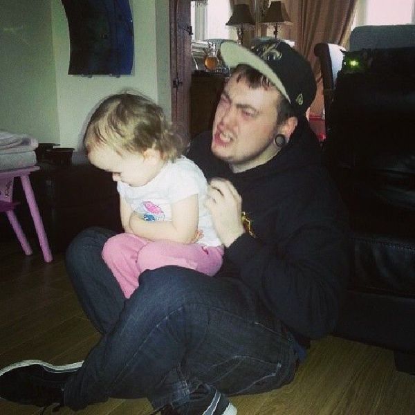 morning picdump 56 pics 12.html - 56 HD Photos | Premium Gallery 2014