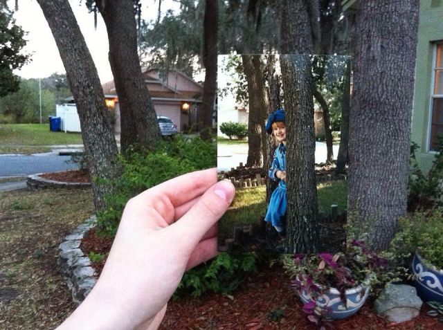 morning picdump 56 pics 12.html - 56 HD Photos | Premium Gallery 2014