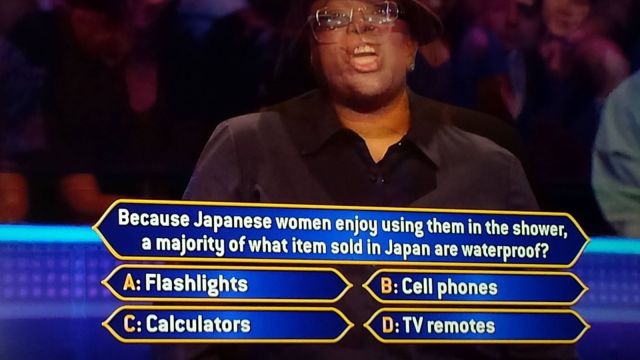 morning picdump 56 pics 12.html - 56 HD Photos | Premium Gallery 2014