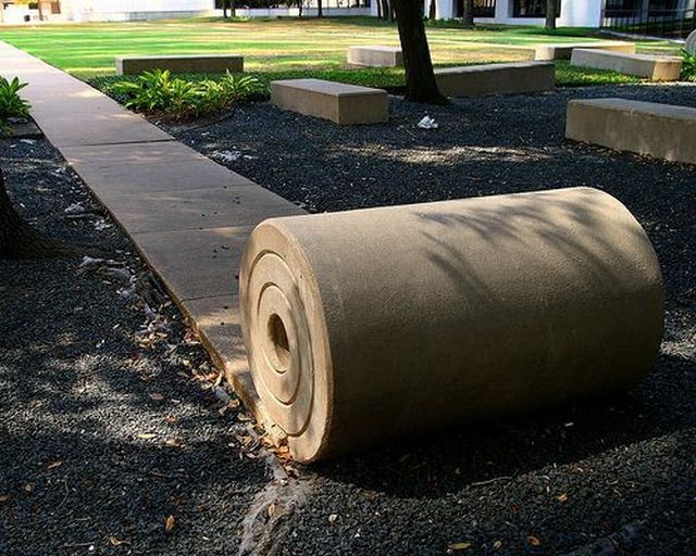 morning picdump 56 pics 12.html - 56 HD Photos | Premium Gallery 2014