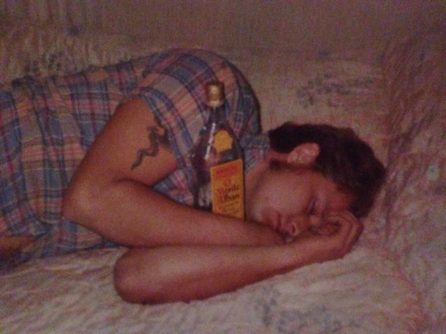 morning picdump 56 pics 12.html - 56 HD Photos | Premium Gallery 2014