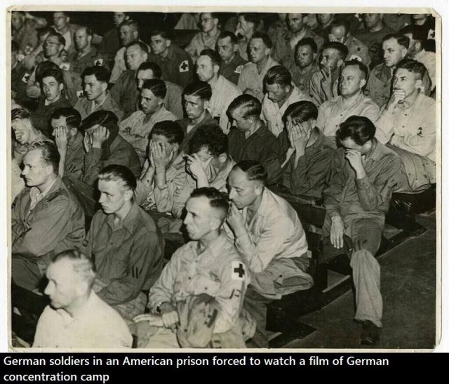 page,4,top 500 morning pics of the year 2014.html - 1 HD Photos | Premium Gallery 2014