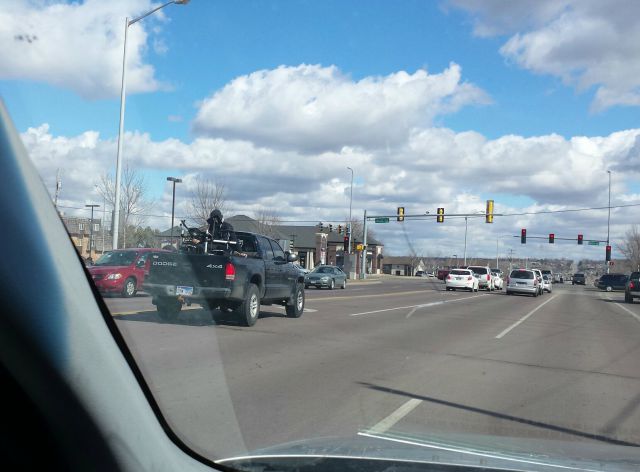 morning picdump 56 pics 12.html - 56 HD Photos | Premium Gallery 2014