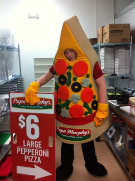 morning picdump 56 pics 12.html - 56 HD Photos | Premium Gallery 2014