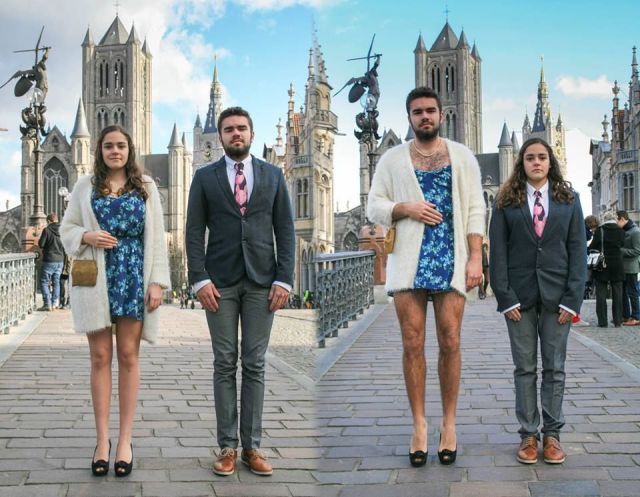 morning picdump 56 pics 12.html - 56 HD Photos | Premium Gallery 2014