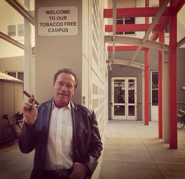 morning picdump 56 pics 12.html - 56 HD Photos | Premium Gallery 2014