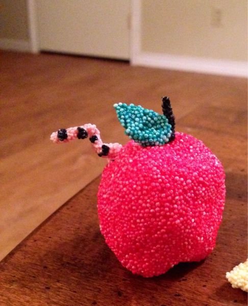 morning picdump 56 pics 12.html - 56 HD Photos | Premium Gallery 2014