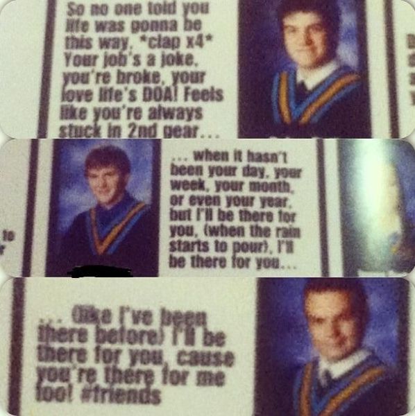 morning picdump 56 pics 12.html - 56 HD Photos | Premium Gallery 2014