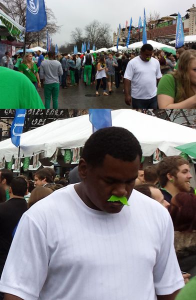 morning picdump 56 pics 12.html - 56 HD Photos | Premium Gallery 2014