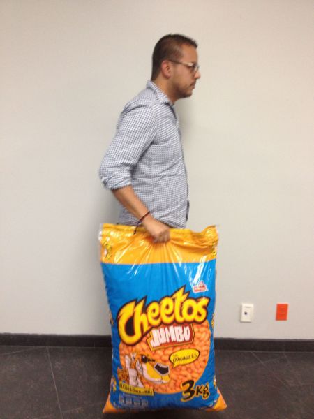 morning picdump 56 pics 12.html - 56 HD Photos | Premium Gallery 2014