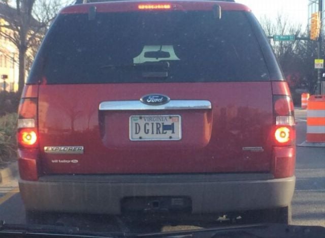 morning picdump 56 pics 12.html - 56 HD Photos | Premium Gallery 2014