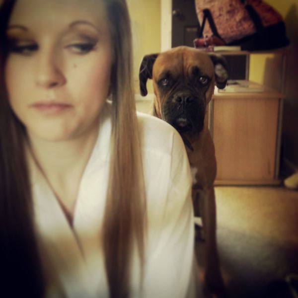 morning picdump 56 pics 12.html - 56 HD Photos | Premium Gallery 2014