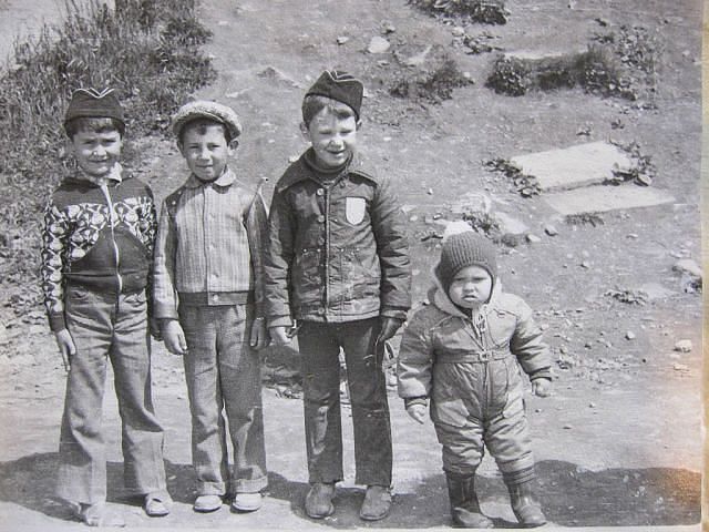 morning picdump 56 pics 12.html - 56 HD Photos | Premium Gallery 2014