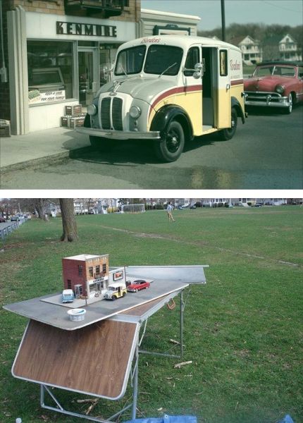 morning picdump 56 pics 12.html - 56 HD Photos | Premium Gallery 2014