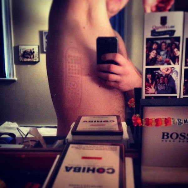 morning picdump 56 pics 12.html - 56 HD Photos | Premium Gallery 2014