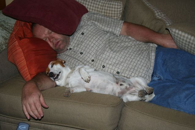 morning picdump 56 pics 12.html - 56 HD Photos | Premium Gallery 2014