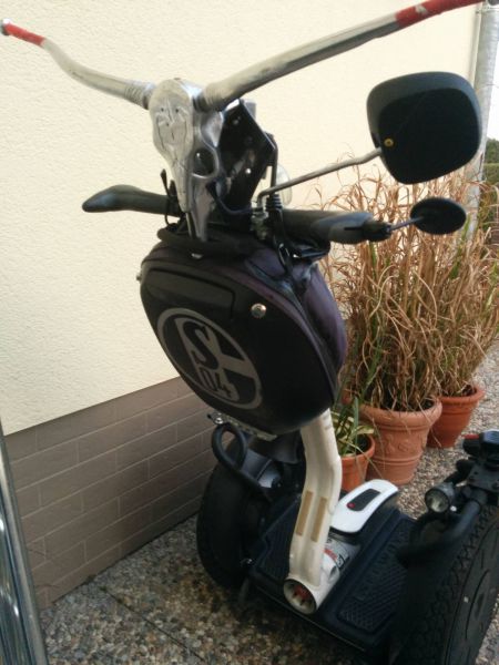 morning picdump 56 pics 12.html - 56 HD Photos | Premium Gallery 2014