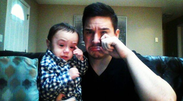 morning picdump 56 pics 12.html - 56 HD Photos | Premium Gallery 2014