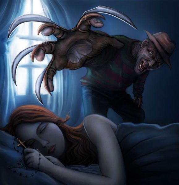 morning picdump 56 pics 12.html - 56 HD Photos | Premium Gallery 2014