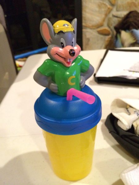 morning picdump 56 pics 12.html - 56 HD Photos | Premium Gallery 2014