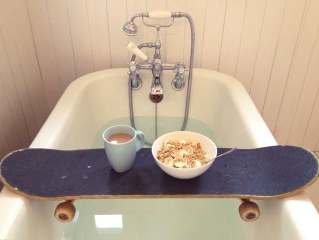 morning picdump 56 pics 12.html - 56 HD Photos | Premium Gallery 2014