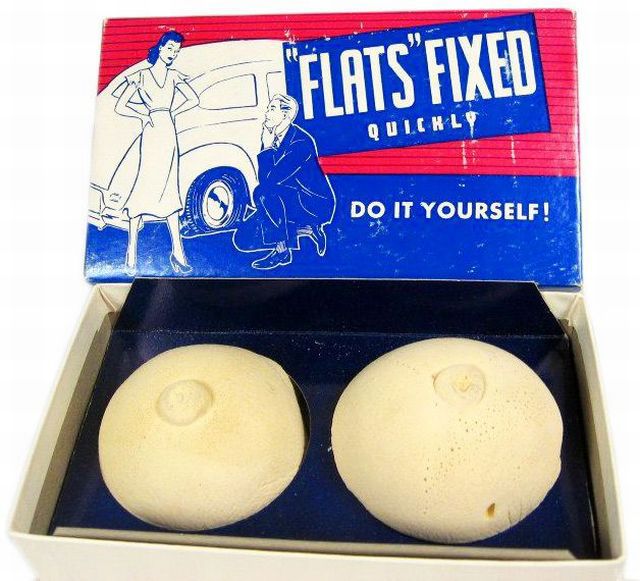 morning picdump 56 pics 12.html - 56 HD Photos | Premium Gallery 2014