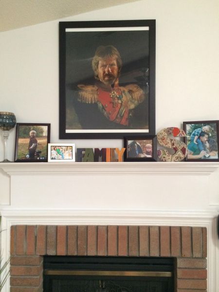 morning picdump 56 pics 12.html - 56 HD Photos | Premium Gallery 2014