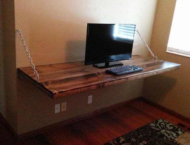 morning picdump 56 pics 12.html - 56 HD Photos | Premium Gallery 2014