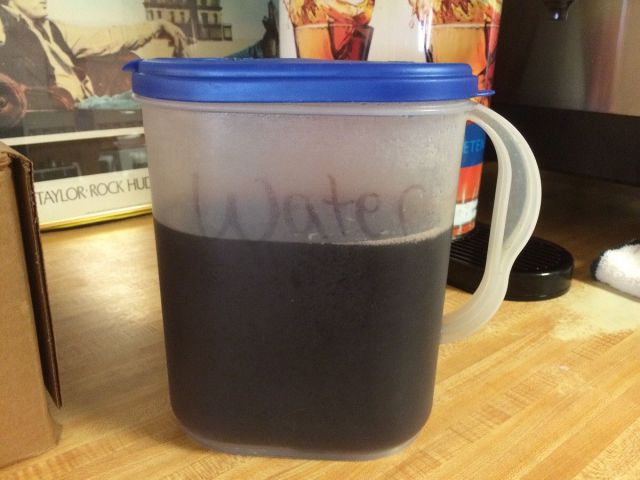 morning picdump 56 pics 12.html - 56 HD Photos | Premium Gallery 2014