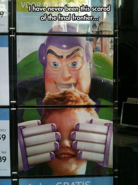 morning picdump 56 pics 12.html - 56 HD Photos | Premium Gallery 2014