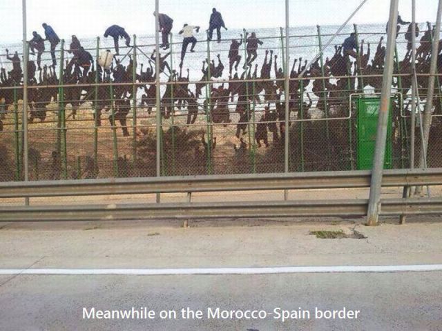 morning picdump 56 pics 12.html - 56 HD Photos | Premium Gallery 2014