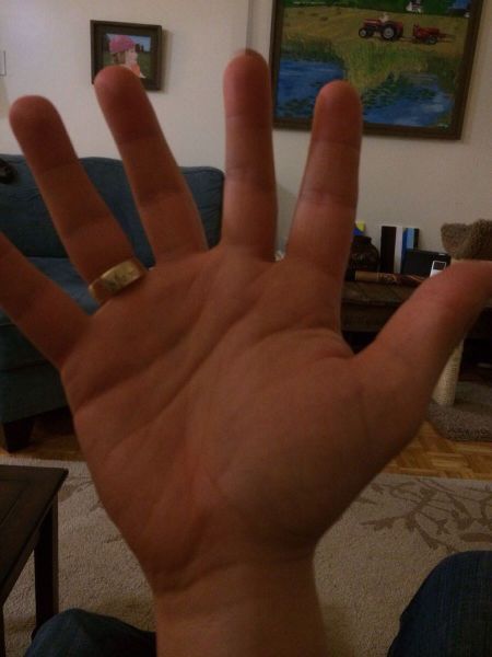 morning picdump 56 pics 12.html - 56 HD Photos | Premium Gallery 2014