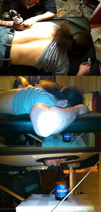 morning picdump 56 pics 12.html - 56 HD Photos | Premium Gallery 2014