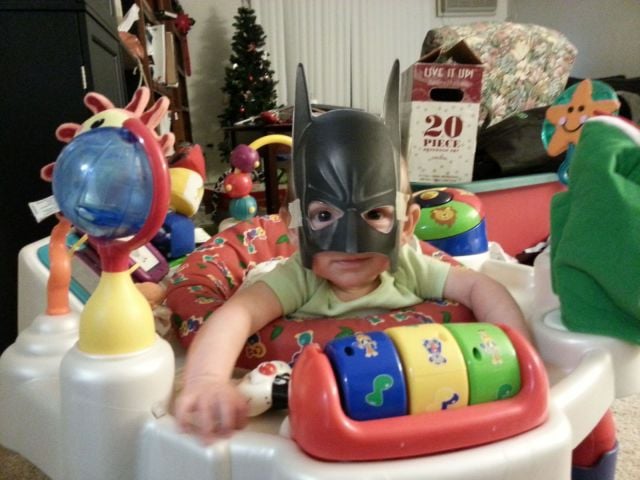 morning picdump 54 pics 4.html - 54 HD Photos | Premium Gallery 2014