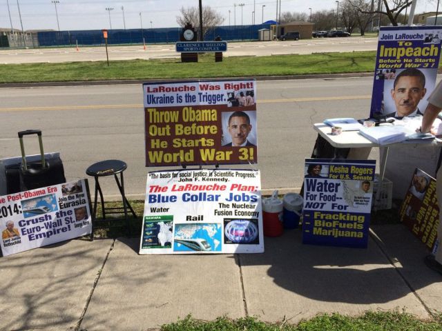 morning picdump 54 pics 4.html - 54 HD Photos | Premium Gallery 2014