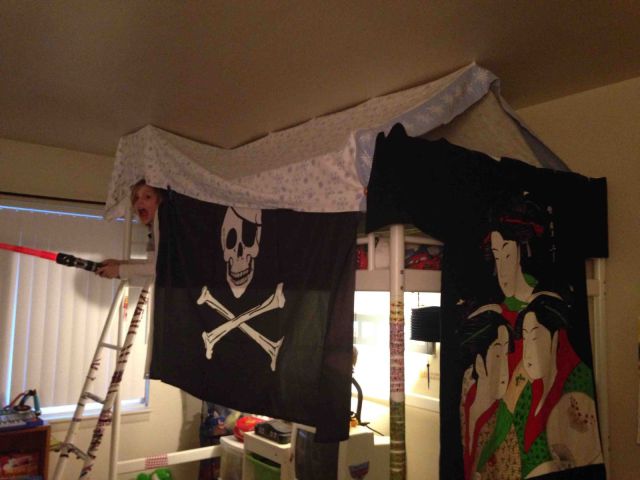 morning picdump 54 pics 4.html - 54 HD Photos | Premium Gallery 2014