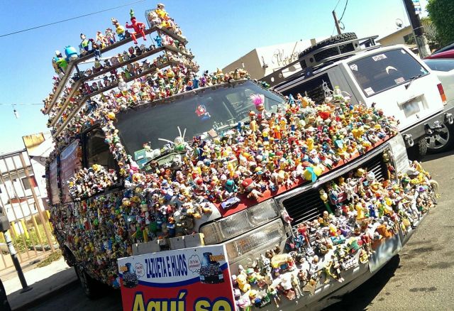 morning picdump 54 pics 4.html - 54 HD Photos | Premium Gallery 2014