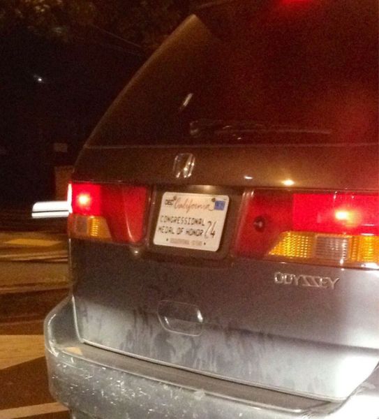 morning picdump 54 pics 4.html - 54 HD Photos | Premium Gallery 2014