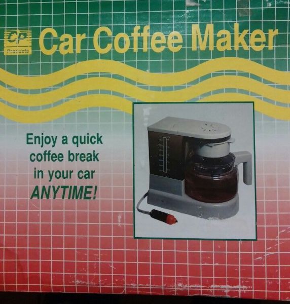 morning picdump 54 pics 4.html - 54 HD Photos | Premium Gallery 2014