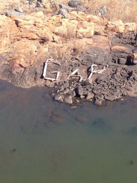 morning picdump 54 pics 4.html - 54 HD Photos | Premium Gallery 2014