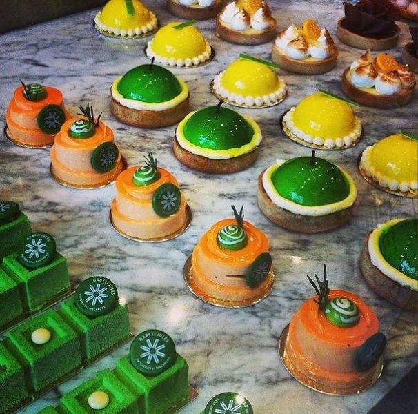 morning picdump 54 pics 4.html - 54 HD Photos | Premium Gallery 2014