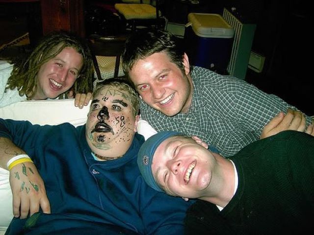 morning picdump 54 pics 4.html - 54 HD Photos | Premium Gallery 2014