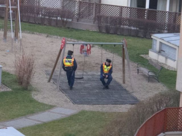 morning picdump 54 pics 4.html - 54 HD Photos | Premium Gallery 2014