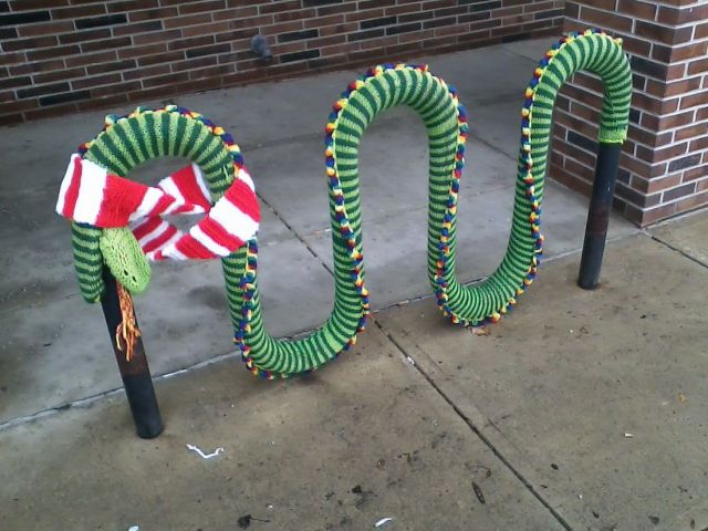 morning picdump 54 pics 4.html - 54 HD Photos | Premium Gallery 2014