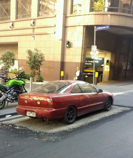 morning picdump 54 pics 4.html - 54 HD Photos | Premium Gallery 2014