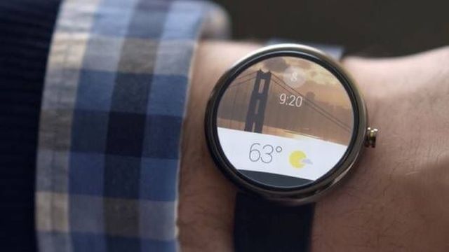 morning picdump 54 pics 4.html - 54 HD Photos | Premium Gallery 2014