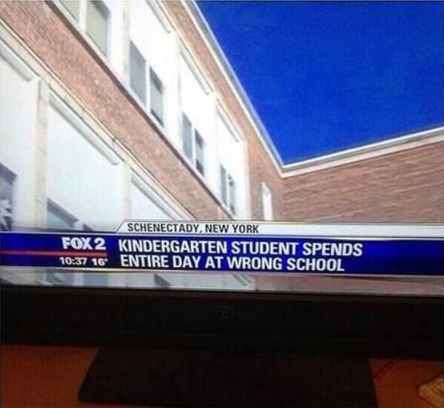 morning picdump 54 pics 4.html - 54 HD Photos | Premium Gallery 2014