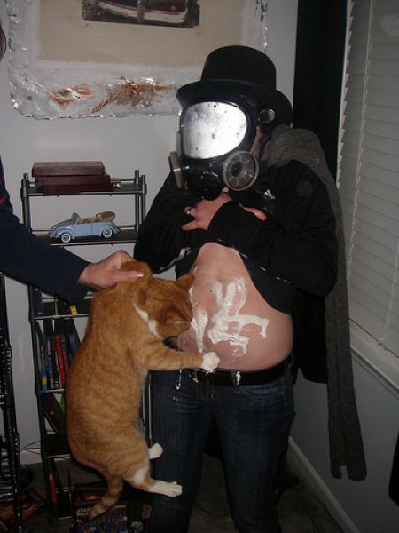 morning picdump 54 pics 4.html - 54 HD Photos | Premium Gallery 2014