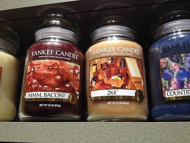 daily picdump weekend edition 101 pics 9.html - 101 HD Photos | Premium Gallery 2014